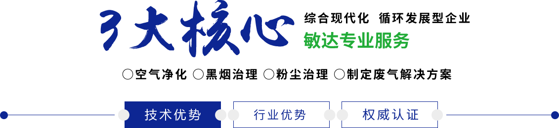 鸡巴操白丝视频敏达环保科技（嘉兴）有限公司